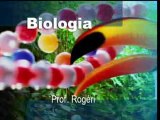 BIOLOGIA BIOMAS