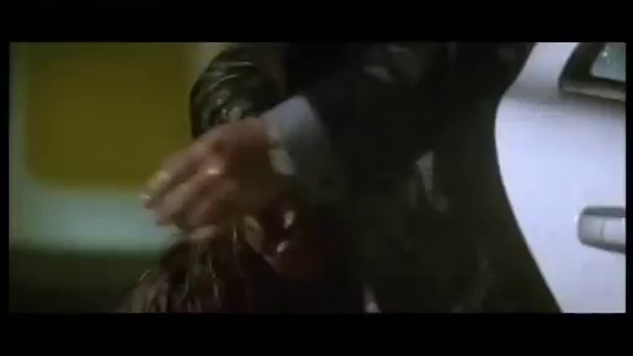SPIVS - 3 clips