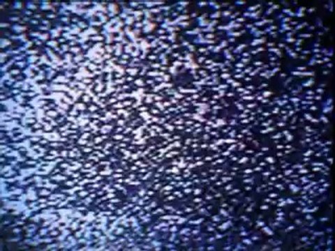 House of 1000 Corpses Trailer