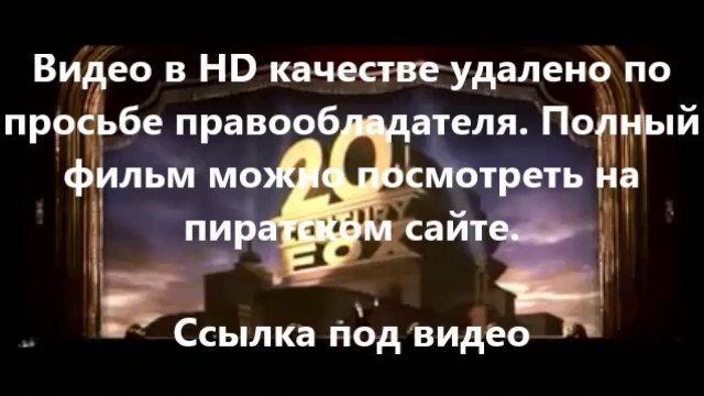 В хорошем качестве HD 720 город грехов 2 женщина ради которой стоит убивать фильм онлайн