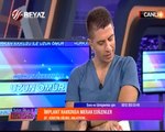 Uzun Ömür 24.08.2014