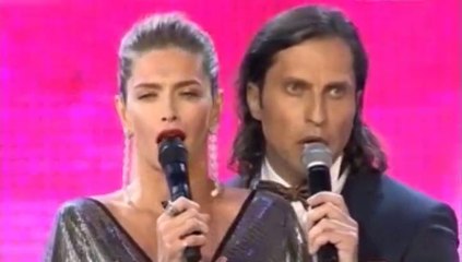 Anais ft Ernesto - Seduceme