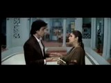 Ek Vivaah Aisa Bhi - Trailer (Sonu Sood & Eesha Koppikhar)