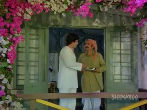 Satyam Shivam Sundaram: 1978:Satyam Shivam Sundaram