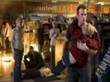 The Mist (2007) Full Movie Streaming Online 1080p HD