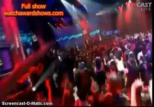 5 Seconds of Summer performance live MTV Video Music Awards 2014