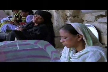 Firaaq - Bollywood Movie Trailer