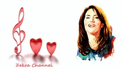 ذكرى - الوصا يا مغرب - Zekra - Elwe9a ya eM'3arib