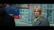 Before I Go To Sleep Official Teaser Trailer #1 (2014) - Colin Firth, Nicole Kidman Movie HD