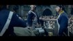 Assassin’s Creed Unity  - Arno Master Assassin CG Trailer [Europe]
