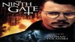 The Ninth Gate (1999) Full Movie Streaming Online 1080p HD
