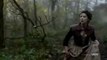 Outlander Season 1 Episode 4 Promo - The Gathering [HD] Outlander 1x04 Promo
