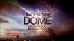 Under The Dome Season 2 Episode 9 Extended Promo - The Red Door [HD]