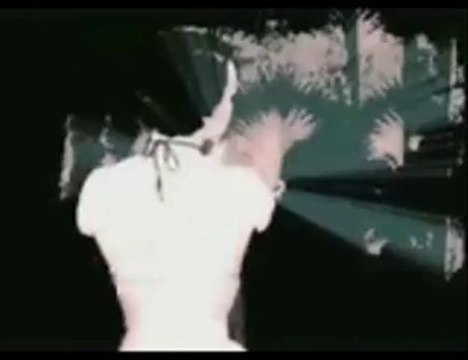 TROBECOVE KRUŠNE PEĆI - Ples (1985)