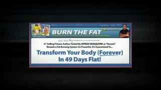 Food That Burns Fat review on Food that Burn Fat