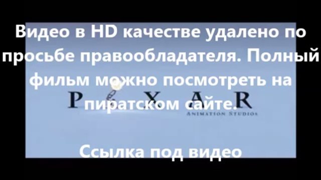 В хорошем качестве HD 720 Шаг вперёд: Всё или ничего 5 сериал смотреть онлайн
