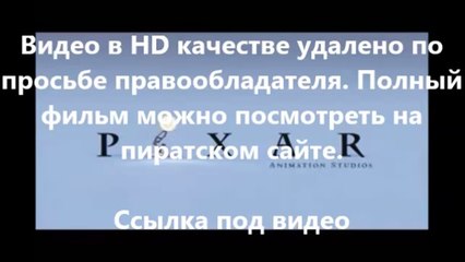 В хорошем качестве HD 720 Шаг вперёд: Всё или ничего 5 сериал смотреть онлайн