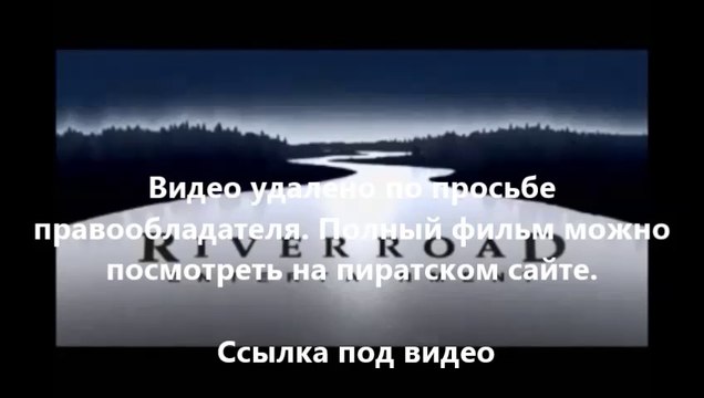 фильм черепашки-ниндзя 2014 полная версия смотреть онлайн
