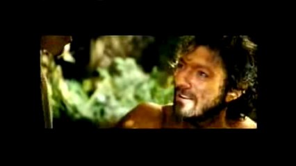 Europa - Quando a Porca Torce o Rabo