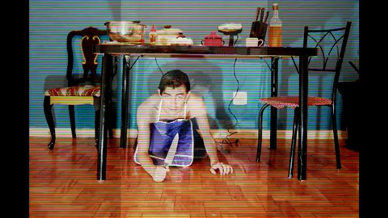 A Mulher do Cozinheiro