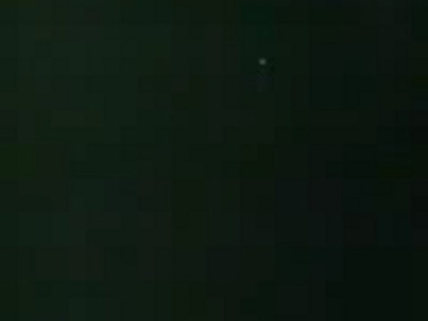 Stiff Little Fingers - Suspect Device