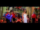 Main Prem Ki Diwani Hoon - Trailer - Kareena Kapoor & Hrithik Roshan