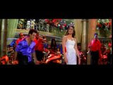 Main Prem Ki Diwani Hoon - Trailer - Kareena Kapoor & Hrithik Roshan
