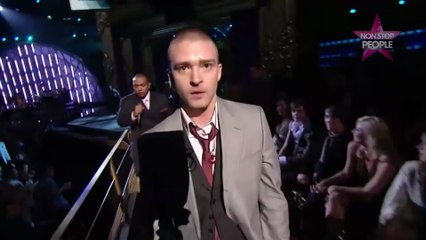 MTV VMA : best-of des meilleurs moments avant l'édition 2014