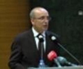 Vodafone Gün Özeti Akşam 24082014