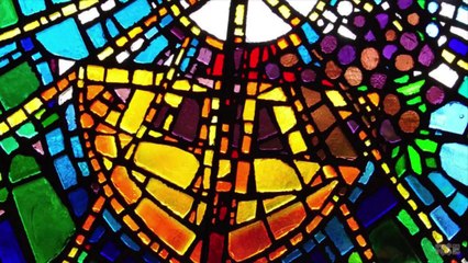 Exposing the Anti-Christ (R$E)