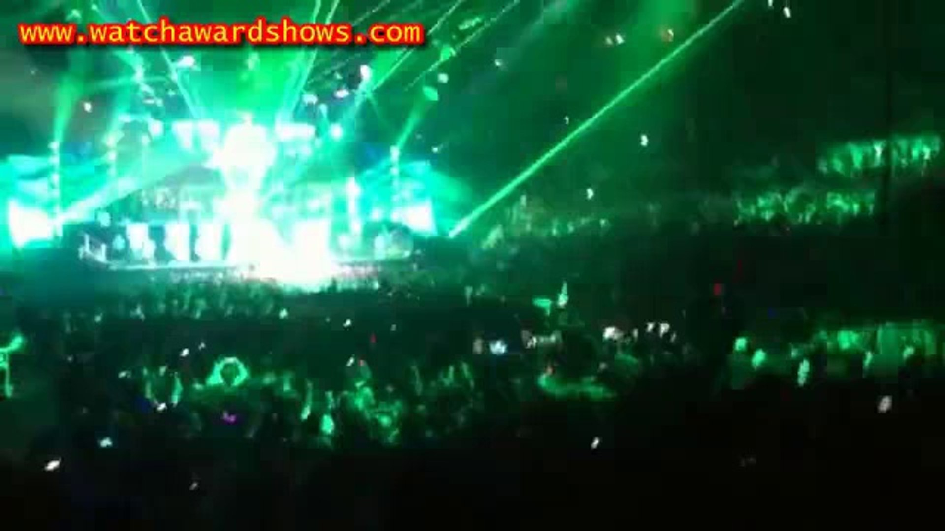 MTV Video Music Awards 2014 Streaming