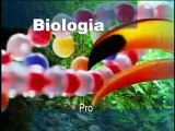 BIOLOGIA MICROBIOLOGIA I VÍRUS E MONERAS
