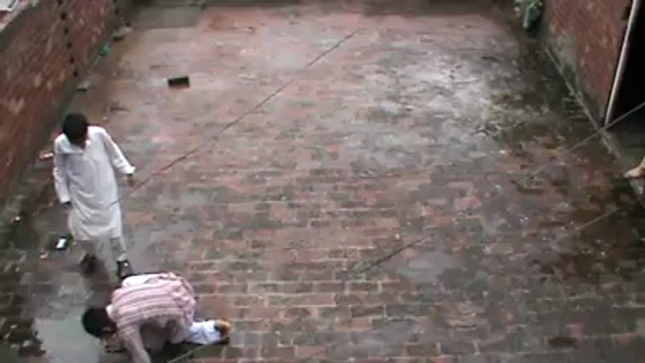 funny slip