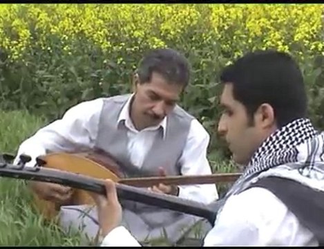 BAWERCAN BAWER CAN-KURDINO CEJNA WE PÎROZ-HEVALNO-BINDESTNO-GIRTÎNO-NEWROZ