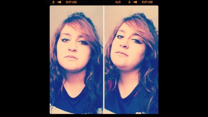 Seni Çook Seviyorum Gamzeeemm Sevgilimm