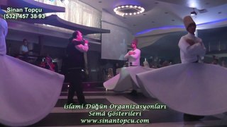 karlıtepe düğün salon bursa, nilüfer karlıtepe düğün salonu majestic salon