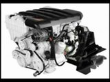 Cummins MerCruiser QSD 2.8L and 4.2L Diesel Engine Service Repair Factory Manual