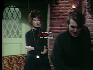 dark shadows 977