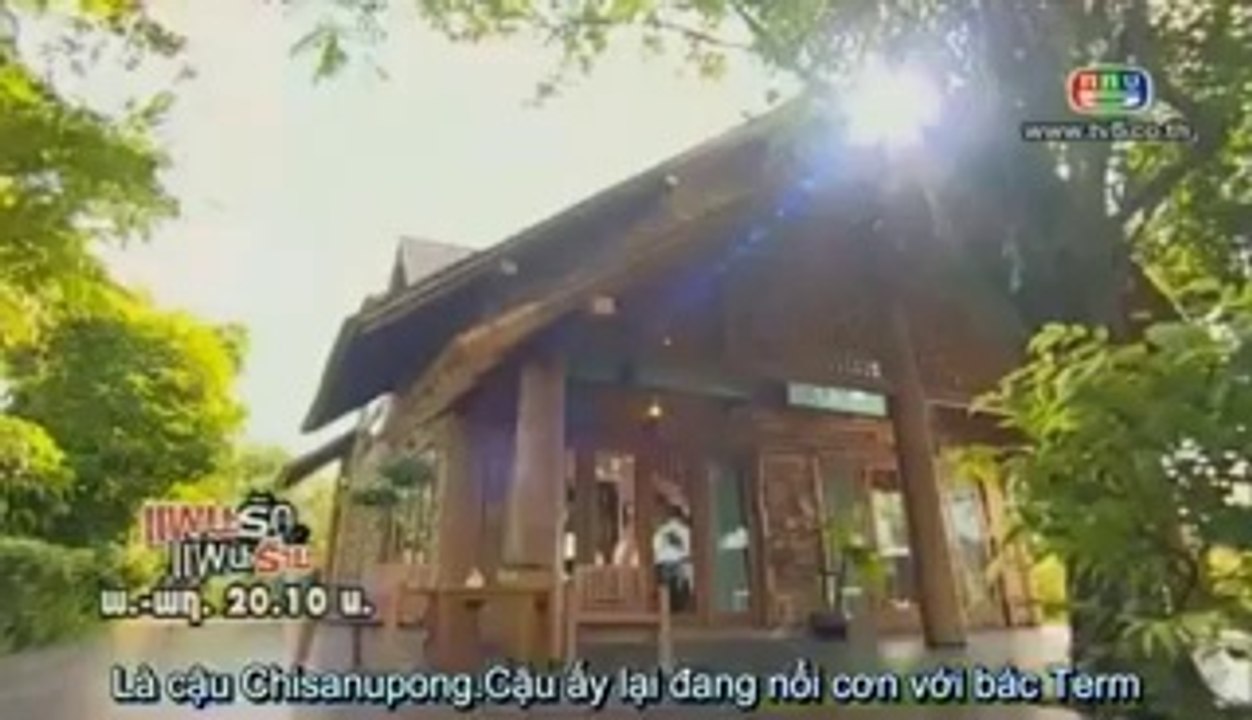 Dòng đời lưu lạc Todaytv trọn bộ tập 1-2-3-4-5-6-7-8-9-10-11-12-13-14-15-16-17-18-19-20 tập cuối phim philippines 2014