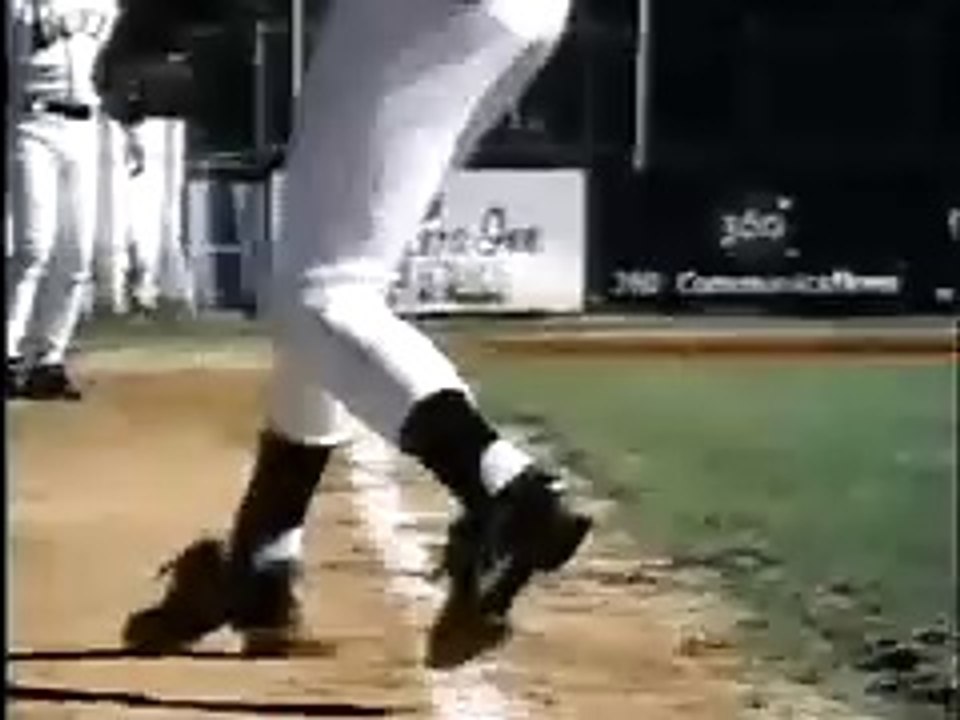 Trailer - Major League 3