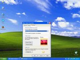 How To Change Folder Icon As Your Favorite Picture By RomanWordsTextVideoTutorials.Blogspot.com