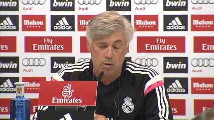 Di Maria-Man United, è fatta: Ancelotti conferma. Khedira resta. E Vidal...
