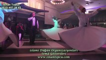 karlıtepe düğün salonu beşevler, Bursa Karlıtepe Düğün Salonları