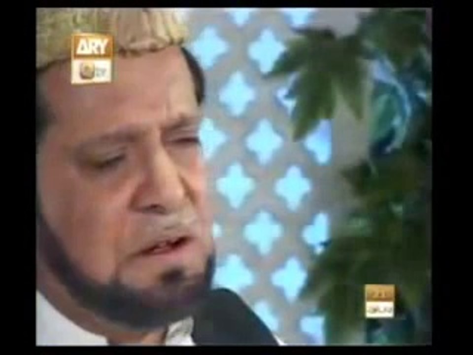 videoplayback(6)