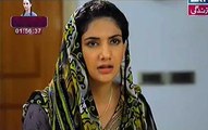 Bahu Begam Episode 60 Full on Ary Zindagi